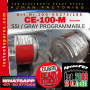 CE-100-M Art.Nr.100-00273185